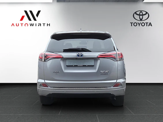 Fahrzeugbild 5 Fahrzeugbild 5