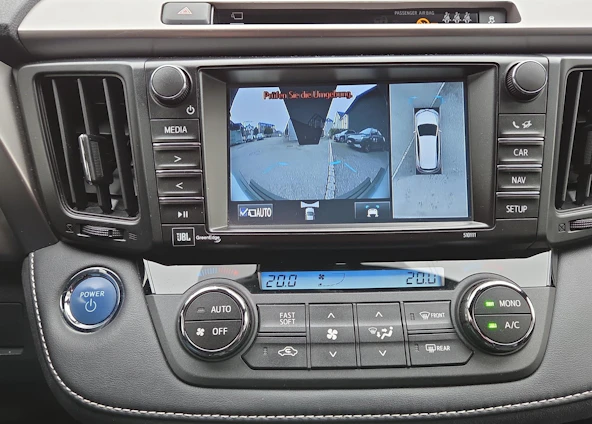 Fahrzeugbild 12 Fahrzeugbild 12