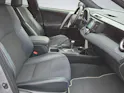 Toyota RAV4 2.5 HSD Sapphire