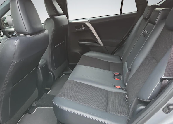 Fahrzeugbild 14 Fahrzeugbild 14