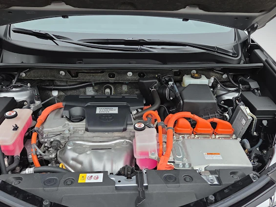 Fahrzeugbild 20 Fahrzeugbild 20