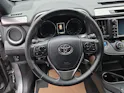 Toyota RAV4 2.5 HSD Sapphire