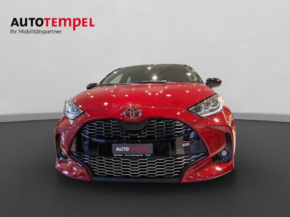 Vehicle image 6 Vehicle image 6