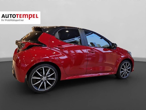 Vehicle image 5 Vehicle image 5