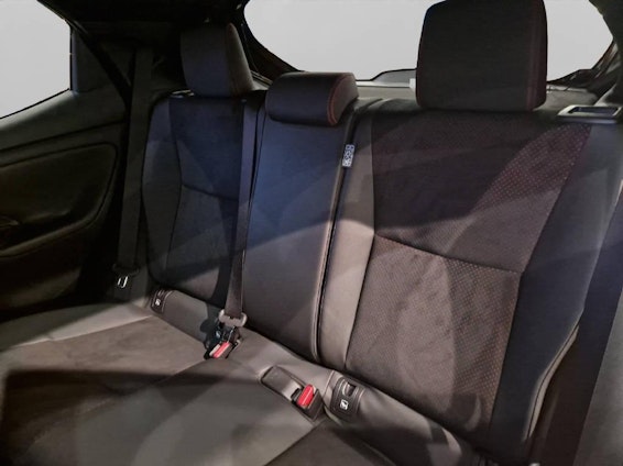 Vehicle image 12 Vehicle image 12