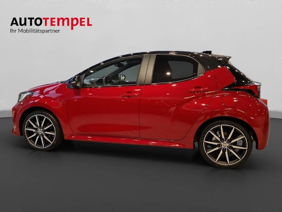 Vehicle image 1 Vehicle image 1