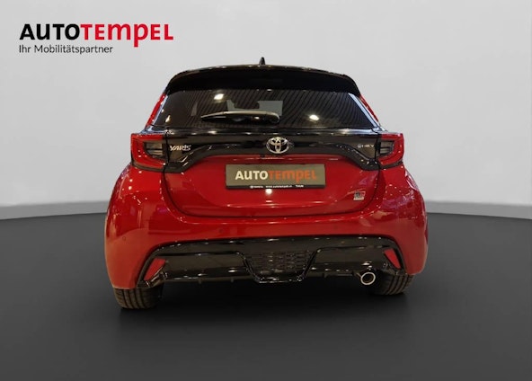 Vehicle image 7 Vehicle image 7