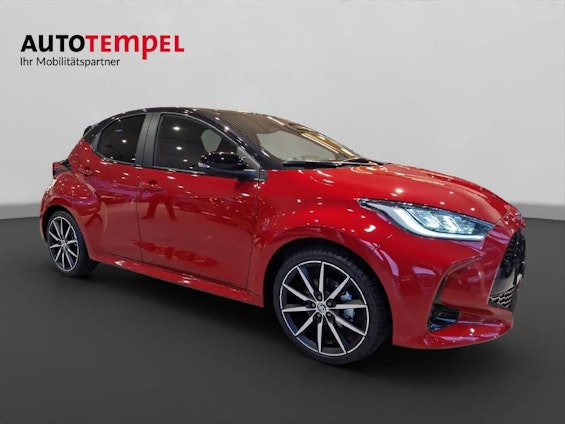 Vehicle image 3 Vehicle image 3