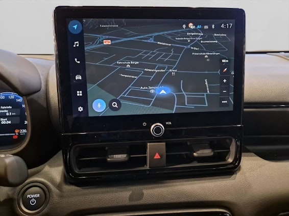 Vehicle image 11 Vehicle image 11