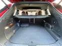 Mitsubishi Outlander 2.4 PHEV Instyle+ 4x4