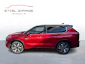 Mitsubishi Outlander 2.4 PHEV Instyle+ 4x4