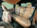 Mitsubishi Outlander 2.4 PHEV Instyle+ 4x4
