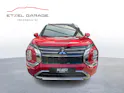 Mitsubishi Outlander 2.4 PHEV Instyle+ 4x4