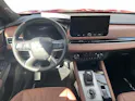 Mitsubishi Outlander 2.4 PHEV Instyle+ 4x4