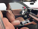 Mitsubishi Outlander 2.4 PHEV Instyle+ 4x4