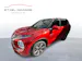 Mitsubishi Outlander 2.4 PHEV Instyle+ 4x4