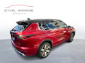 Mitsubishi Outlander 2.4 PHEV Instyle+ 4x4