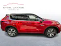 Mitsubishi Outlander 2.4 PHEV Instyle+ 4x4