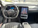 Mitsubishi Eclipse Cross Instyle