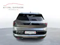 Mitsubishi Eclipse Cross Instyle