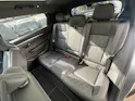 Mitsubishi Eclipse Cross Instyle
