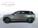 Mitsubishi Eclipse Cross Instyle