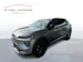 Mitsubishi Eclipse Cross Instyle
