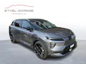 Mitsubishi Eclipse Cross Instyle