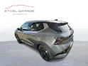 Mitsubishi Eclipse Cross Instyle
