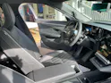 Mitsubishi Eclipse Cross Instyle