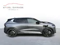 Mitsubishi Eclipse Cross Instyle
