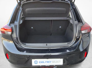 image du véhicule OPEL Corsa 1.2 T Edition