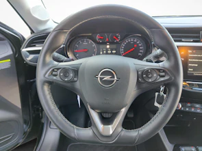 image du véhicule OPEL Corsa 1.2 T Edition