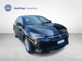 immagine del veicolo OPEL Corsa 1.2 T Edition