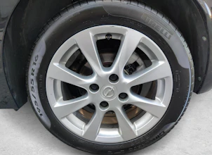 image du véhicule OPEL Corsa 1.2 T Edition