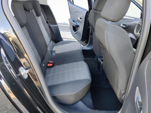 image du véhicule OPEL Corsa 1.2 T Edition