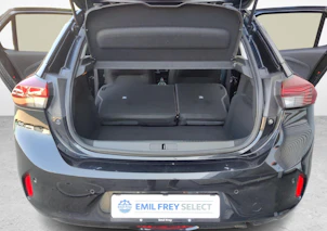 image du véhicule OPEL Corsa 1.2 T Edition