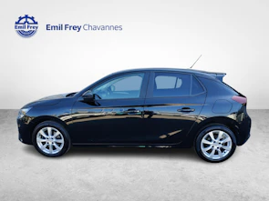 image du véhicule OPEL Corsa 1.2 T Edition