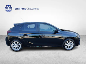image du véhicule OPEL Corsa 1.2 T Edition