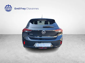 image du véhicule OPEL Corsa 1.2 T Edition