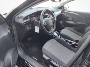 image du véhicule OPEL Corsa 1.2 T Edition