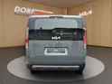 Kia PV5 Passenger 71.2 kWh Plus