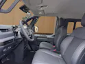 Kia PV5 Passenger 71.2 kWh Plus