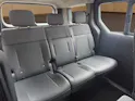 Kia PV5 Passenger 71.2 kWh Plus