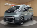 Kia PV5 Passenger 71.2 kWh Plus