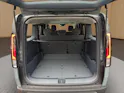 Kia PV5 Passenger 71.2 kWh Plus