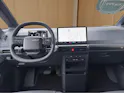 Kia PV5 Passenger 71.2 kWh Plus