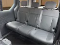 Kia PV5 Passenger 71.2 kWh Plus