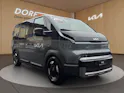 Kia PV5 Passenger 71.2 kWh Plus