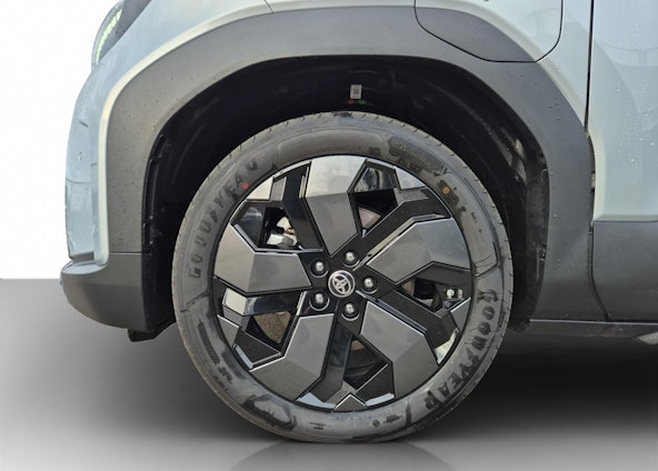 Vehicle image 11 Vehicle image 11